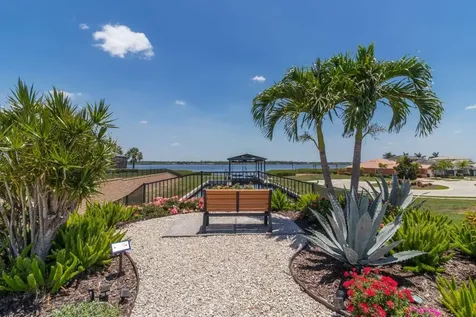 5510 Tidewater Preserve Boulevard Bradenton FL 34208