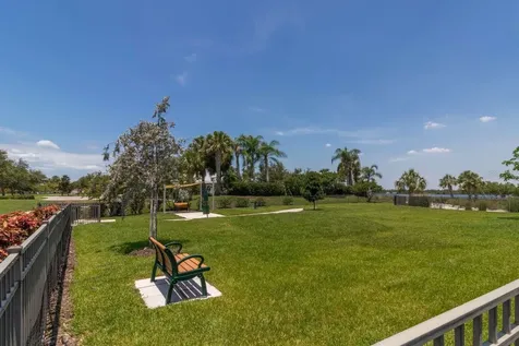 5510 Tidewater Preserve Boulevard Bradenton FL 34208