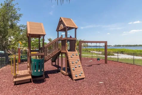 5510 Tidewater Preserve Boulevard Bradenton FL 34208