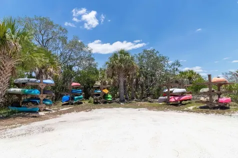 5510 Tidewater Preserve Boulevard Bradenton FL 34208