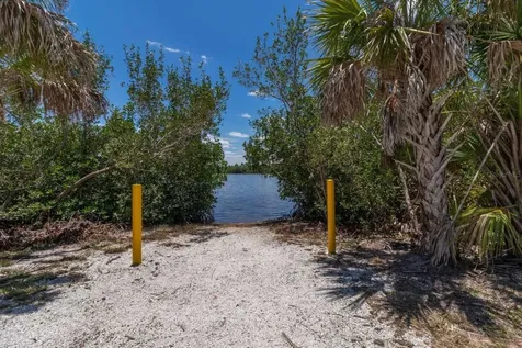 5510 Tidewater Preserve Boulevard Bradenton FL 34208