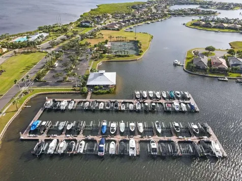 5510 Tidewater Preserve Boulevard Bradenton FL 34208