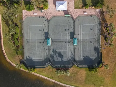 5510 Tidewater Preserve Boulevard Bradenton FL 34208