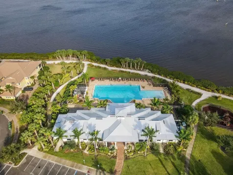 5510 Tidewater Preserve Boulevard Bradenton FL 34208