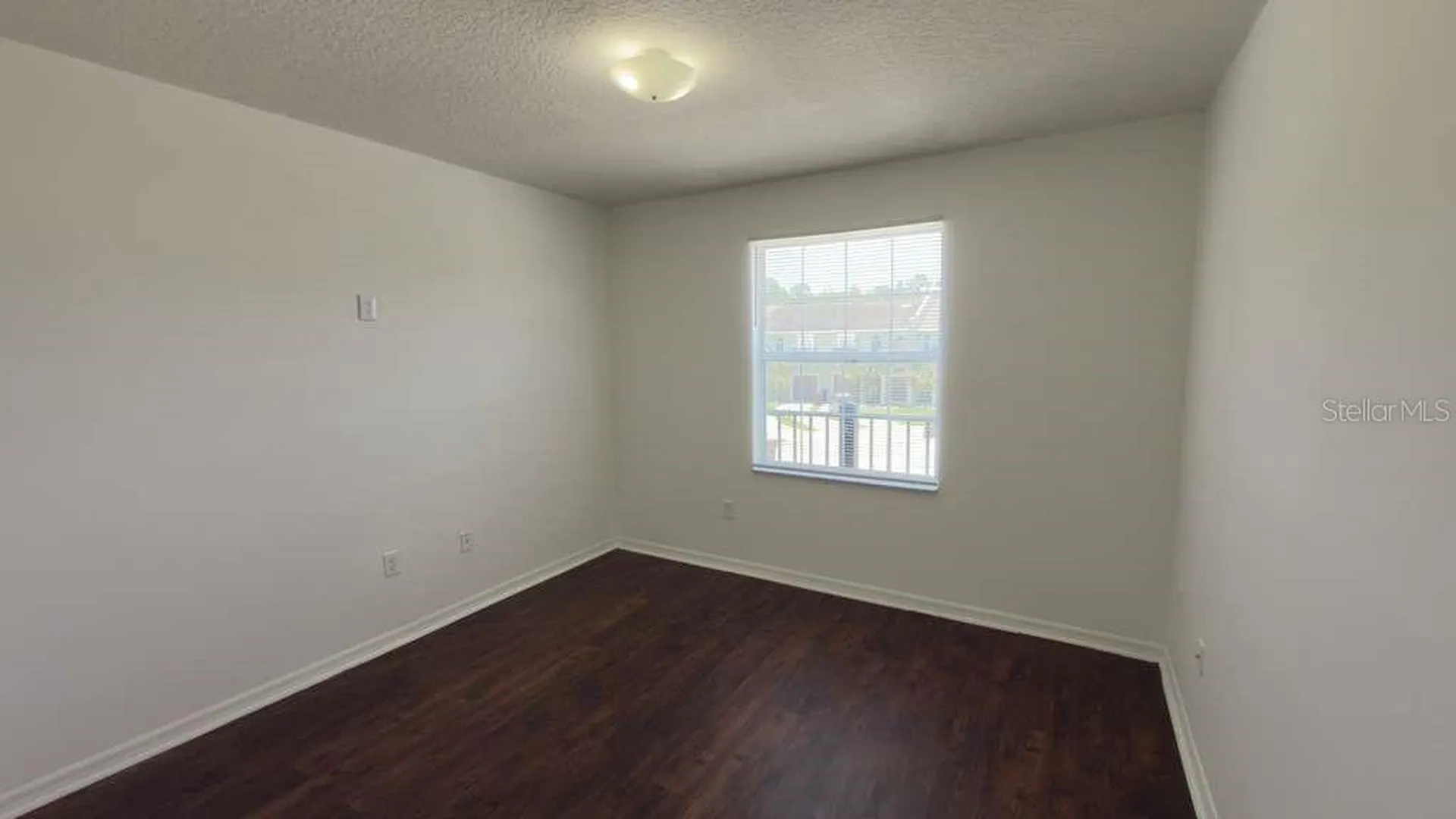 4317 Paradise Cove Court Kissimmee FL 34746