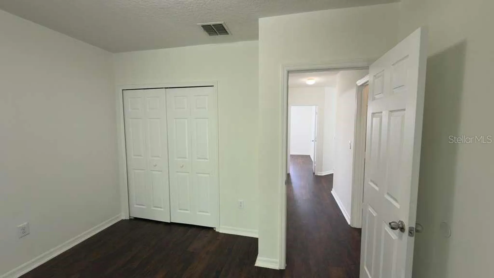 4317 Paradise Cove Court Kissimmee FL 34746