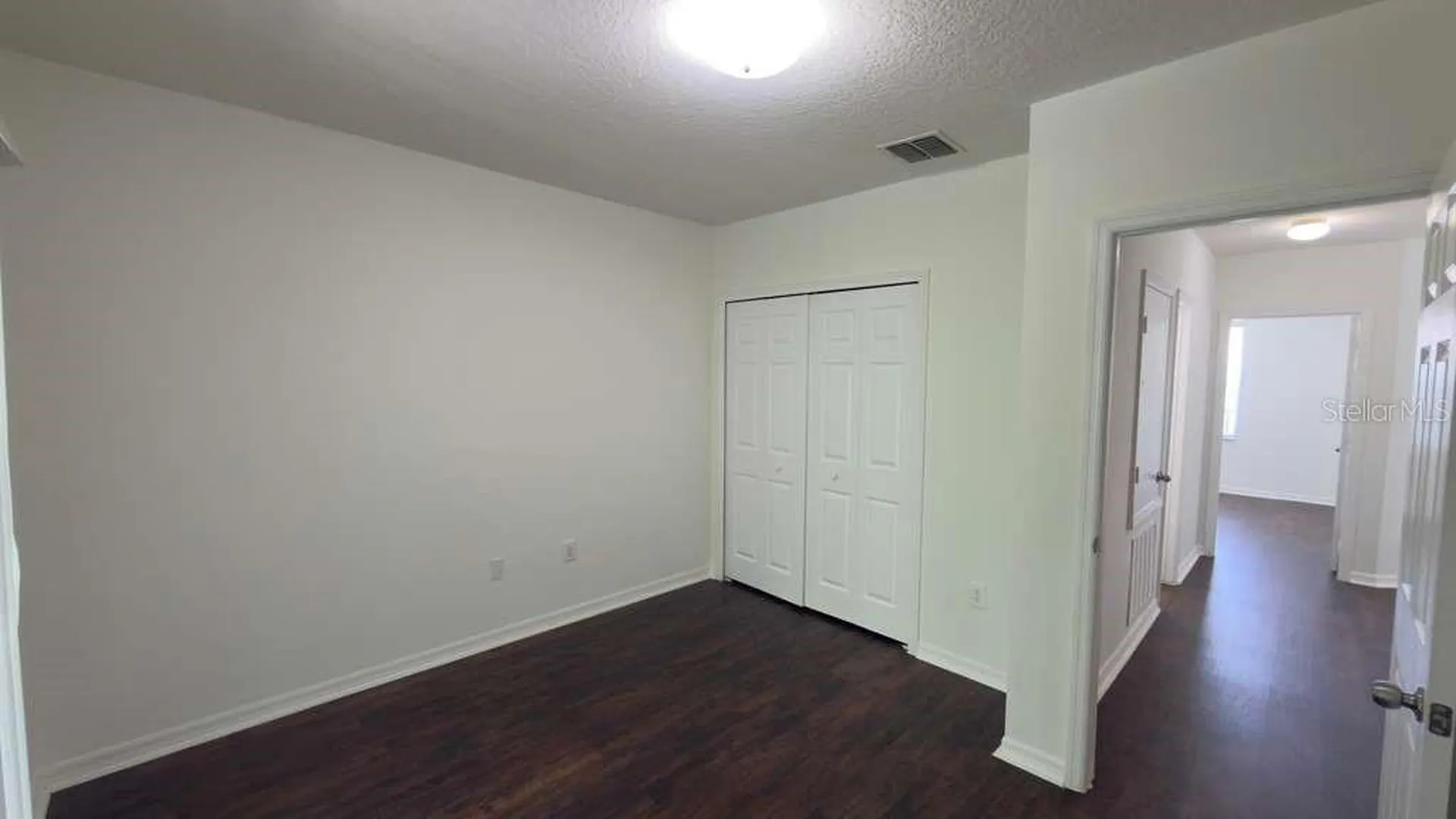 4317 Paradise Cove Court Kissimmee FL 34746