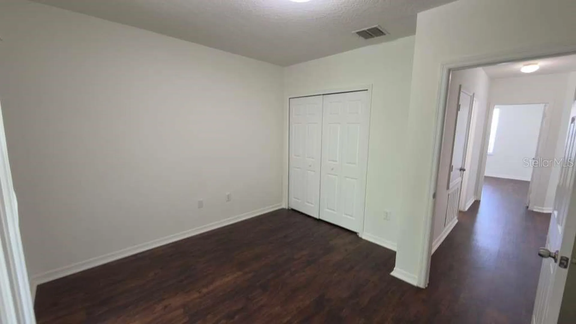 4317 Paradise Cove Court Kissimmee FL 34746