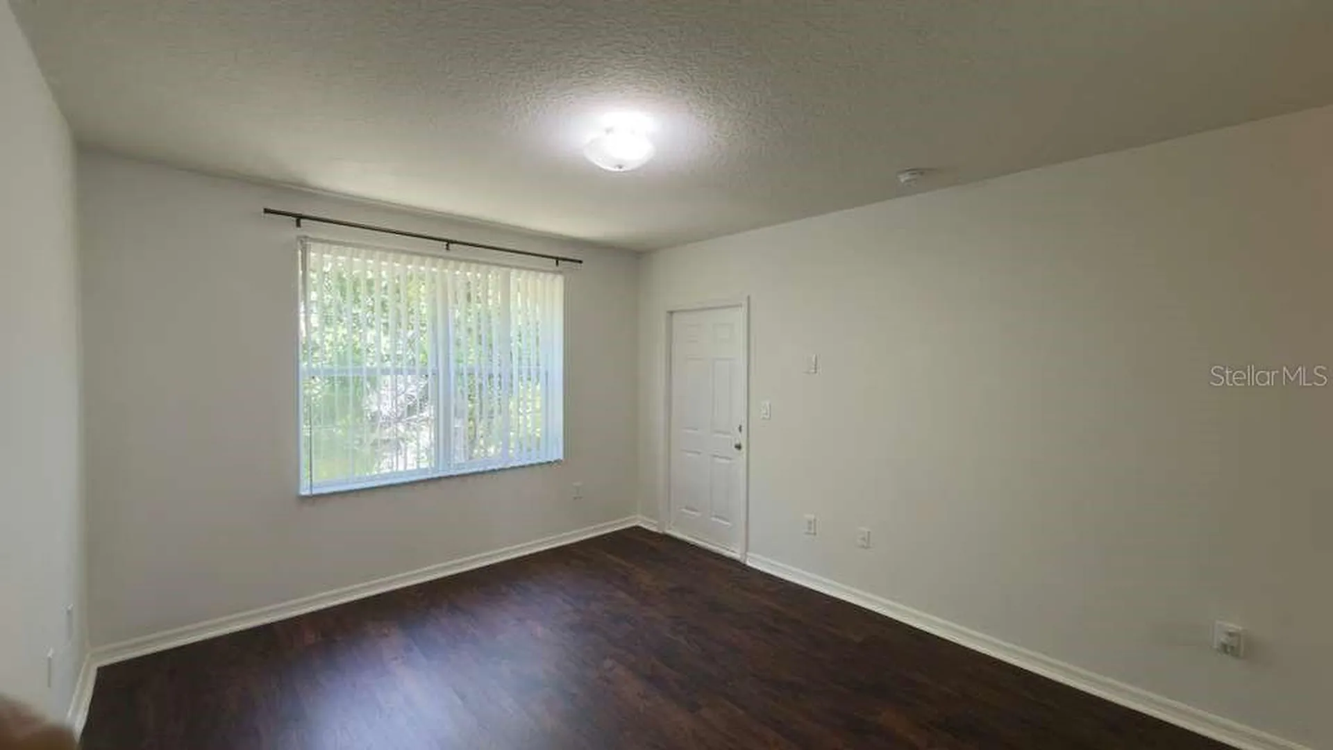 4317 Paradise Cove Court Kissimmee FL 34746