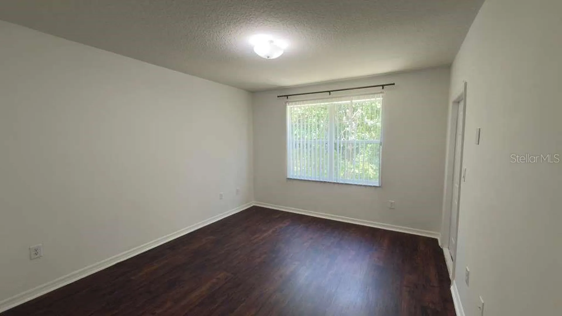 4317 Paradise Cove Court Kissimmee FL 34746