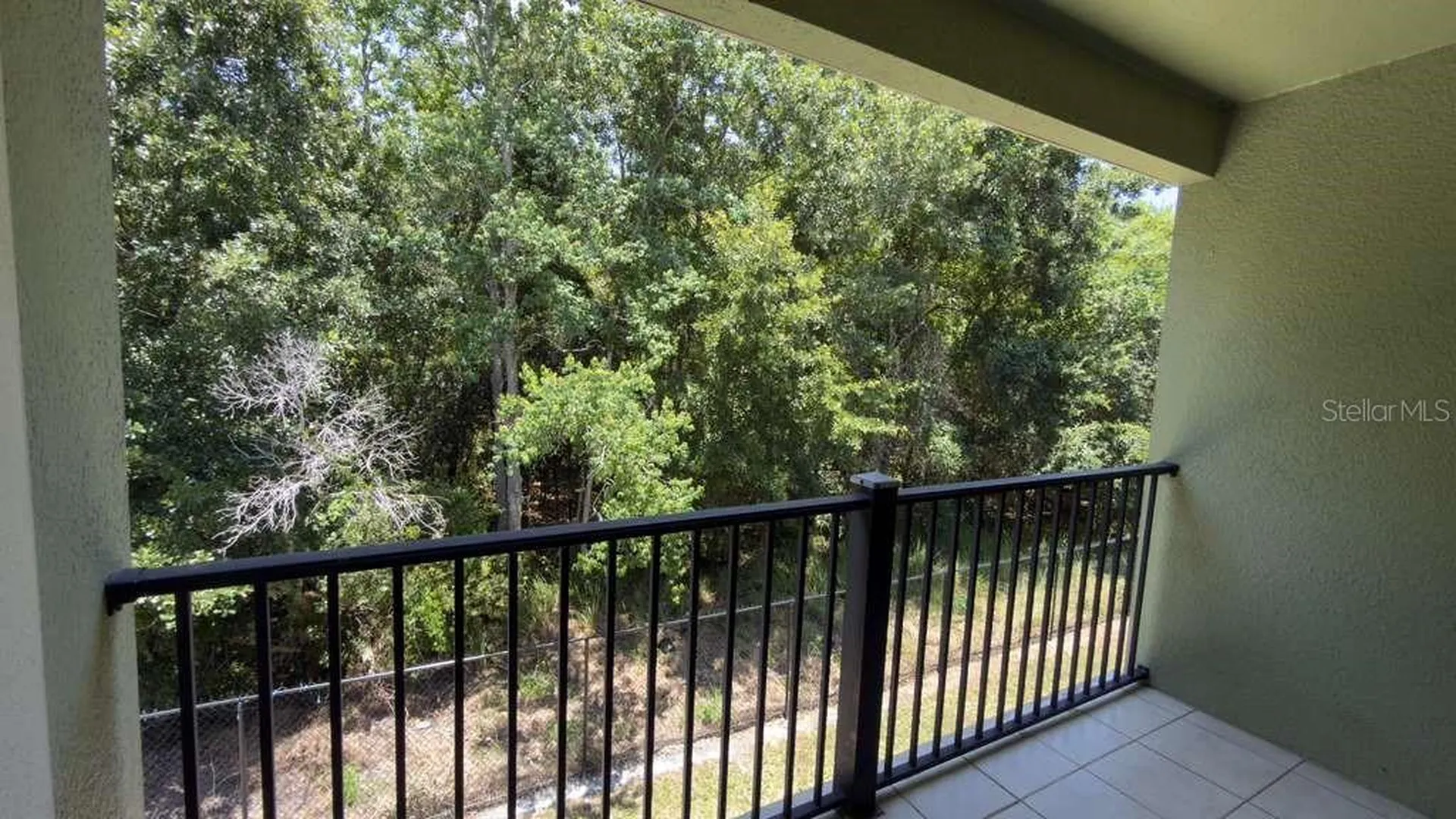 4317 Paradise Cove Court Kissimmee FL 34746