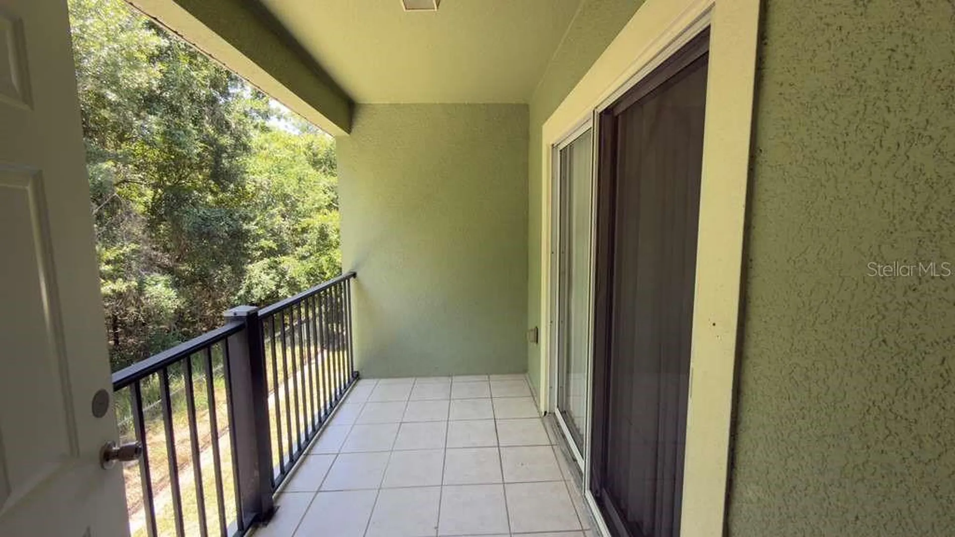 4317 Paradise Cove Court Kissimmee FL 34746
