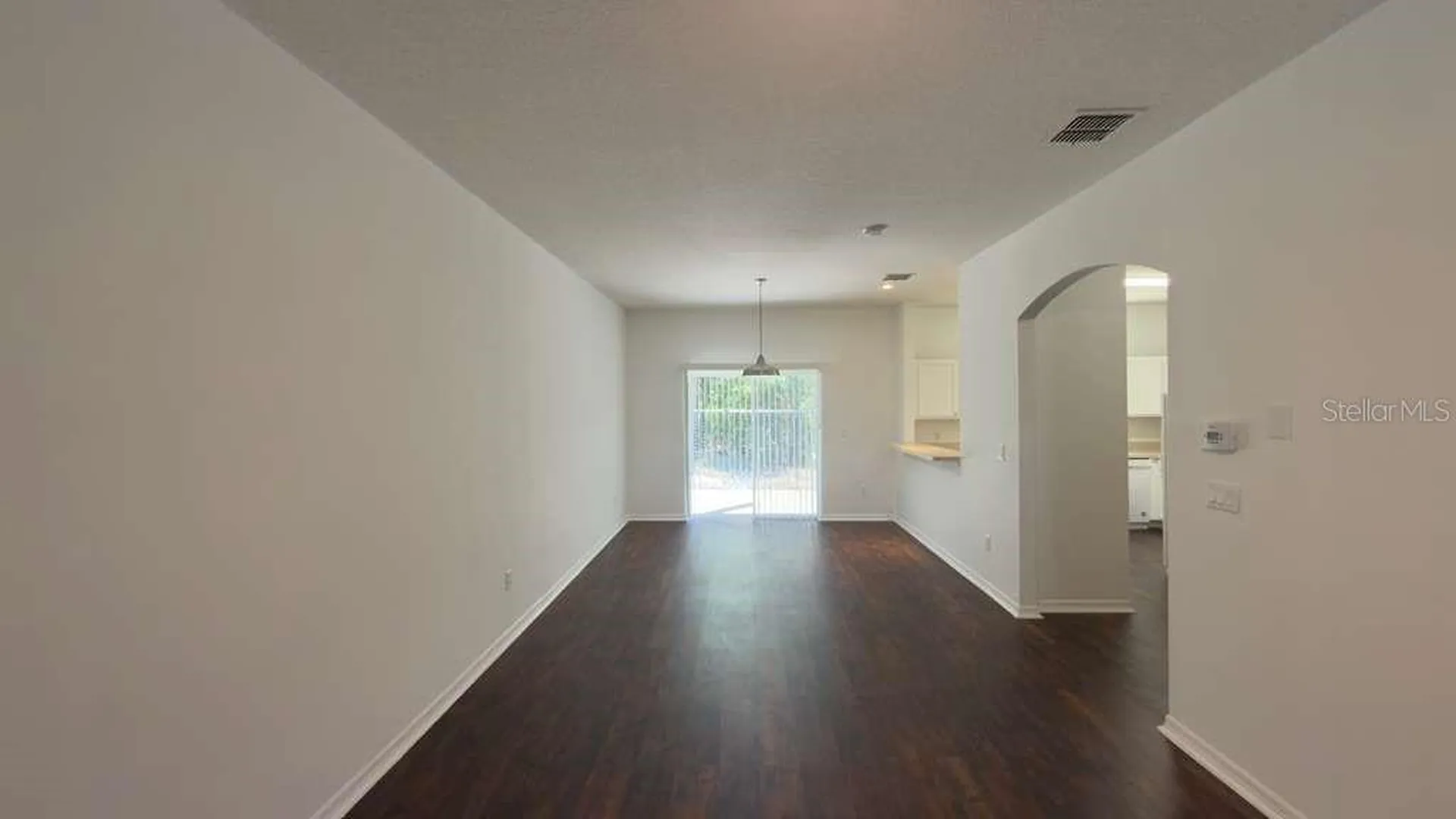 4317 Paradise Cove Court Kissimmee FL 34746