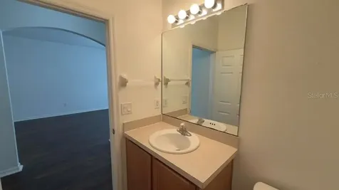 4317 Paradise Cove Court Kissimmee FL 34746