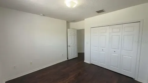 4317 Paradise Cove Court Kissimmee FL 34746