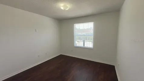 4317 Paradise Cove Court Kissimmee FL 34746
