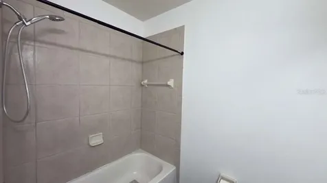 4317 Paradise Cove Court Kissimmee FL 34746