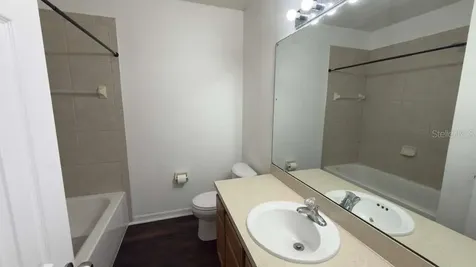 4317 Paradise Cove Court Kissimmee FL 34746