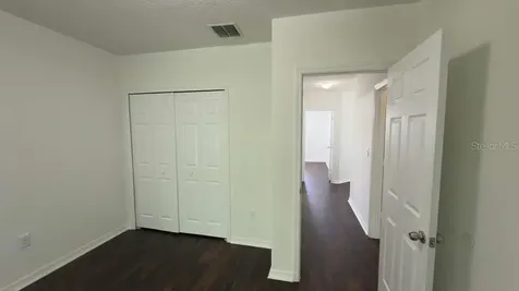 4317 Paradise Cove Court Kissimmee FL 34746