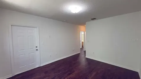 4317 Paradise Cove Court Kissimmee FL 34746