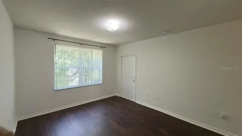 4317 Paradise Cove Court Kissimmee FL 34746
