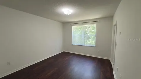 4317 Paradise Cove Court Kissimmee FL 34746