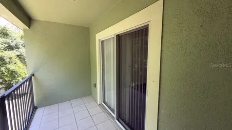 4317 Paradise Cove Court Kissimmee FL 34746