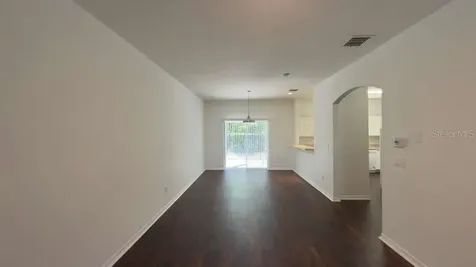 4317 Paradise Cove Court Kissimmee FL 34746