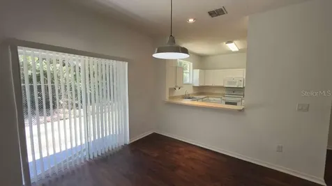 4317 Paradise Cove Court Kissimmee FL 34746