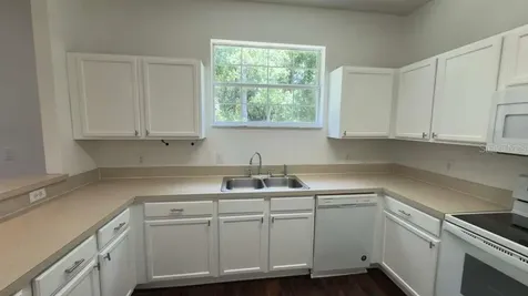4317 Paradise Cove Court Kissimmee FL 34746