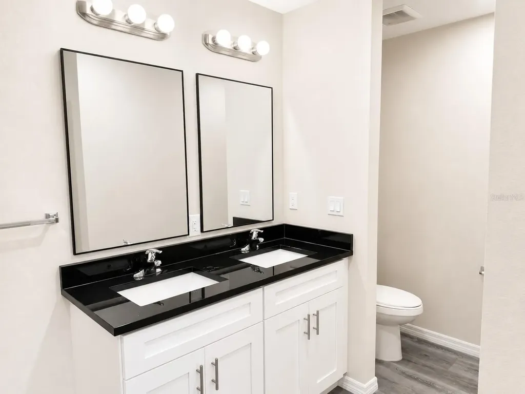 4347 Cambio Gardens Court Tampa FL 33610