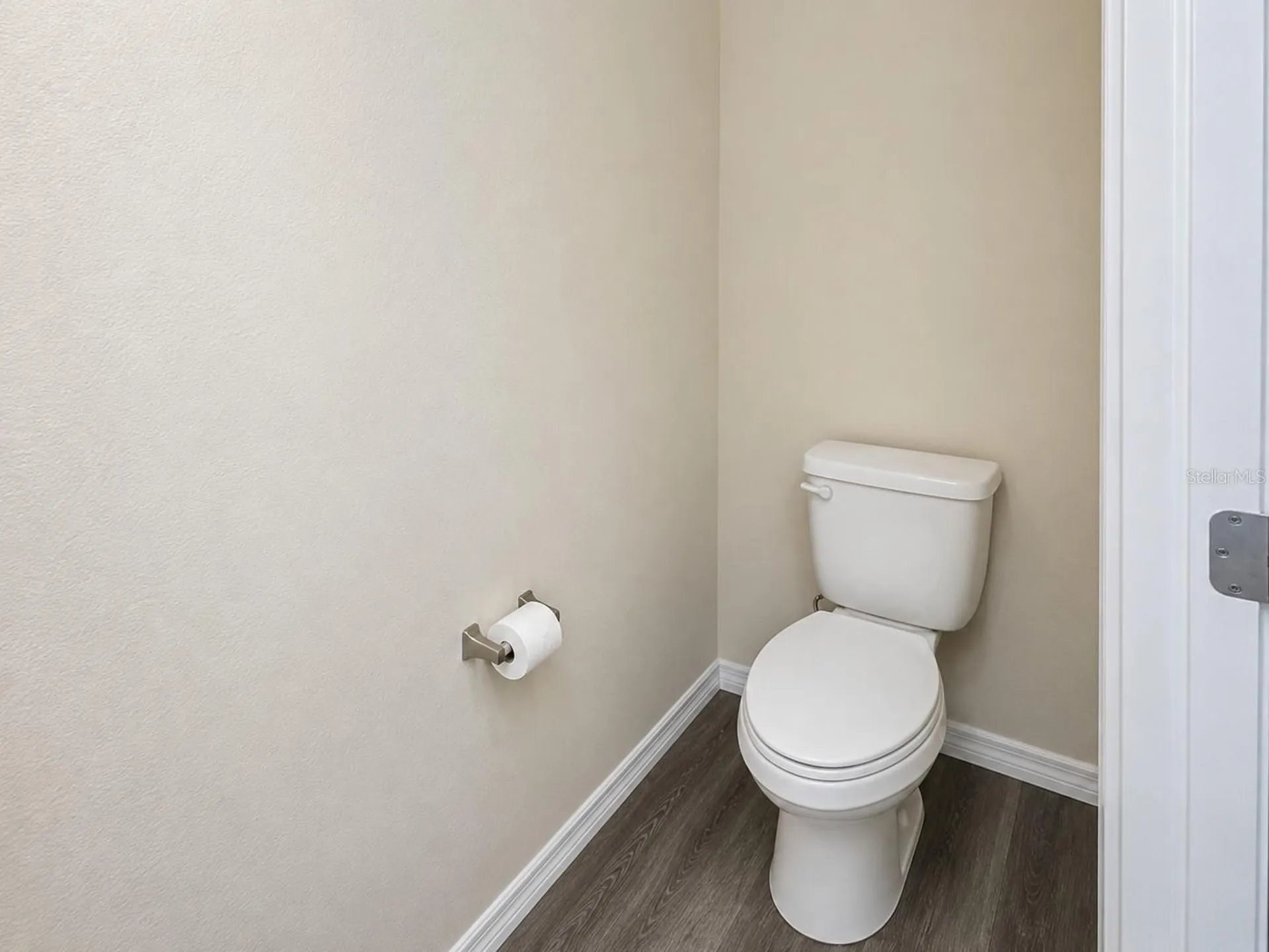 4347 Cambio Gardens Court Tampa FL 33610