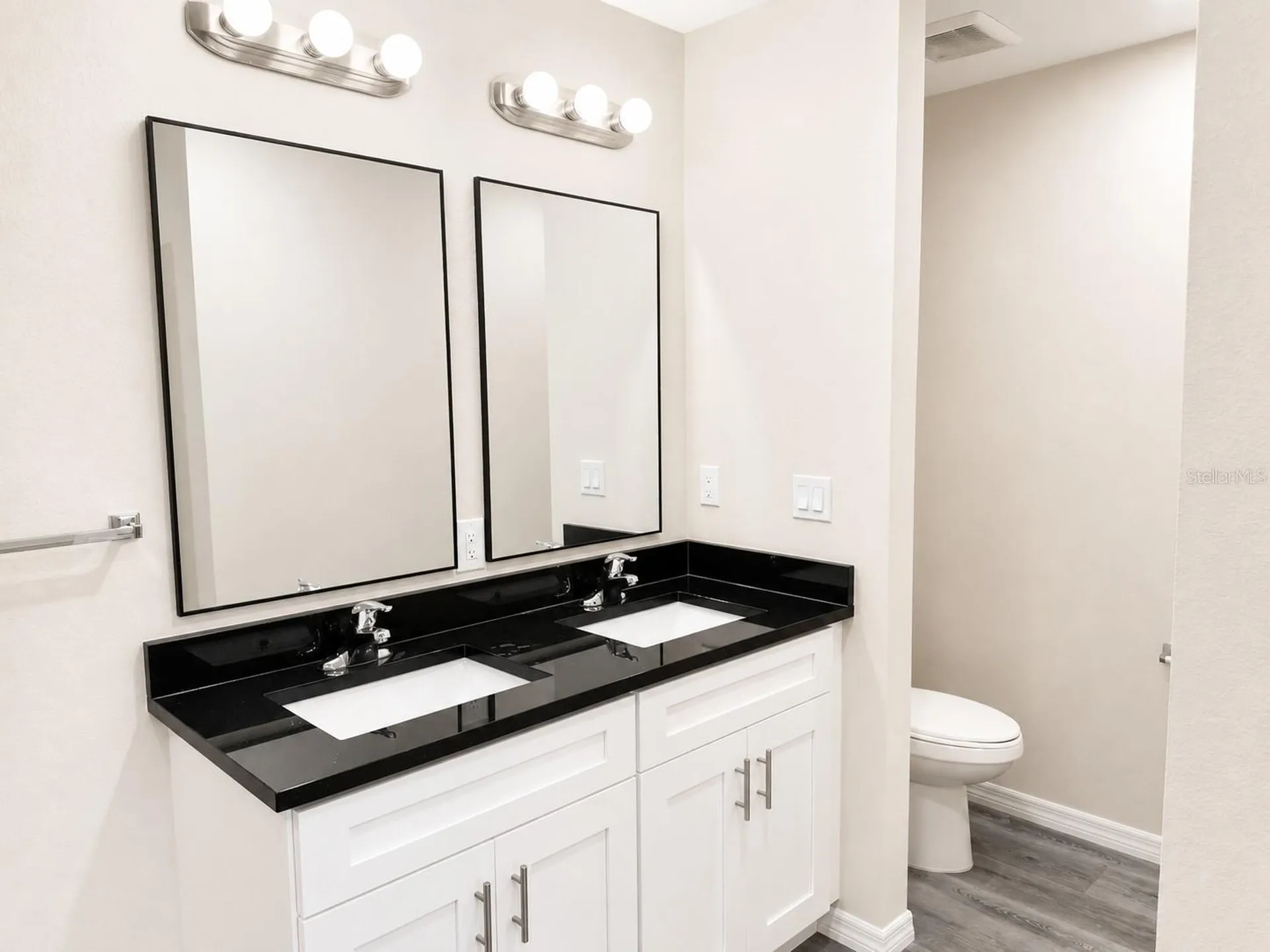 4347 Cambio Gardens Court Tampa FL 33610
