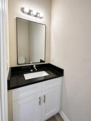 4347 Cambio Gardens Court Tampa FL 33610