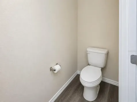 4347 Cambio Gardens Court Tampa FL 33610