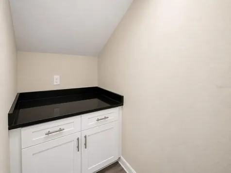 4347 Cambio Gardens Court Tampa FL 33610