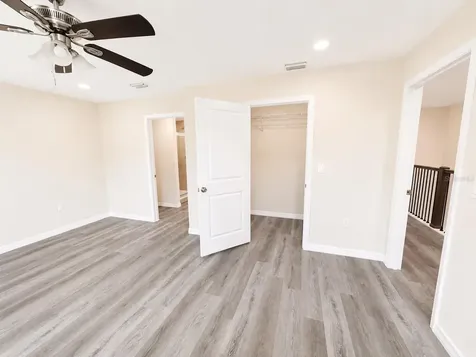 4347 Cambio Gardens Court Tampa FL 33610