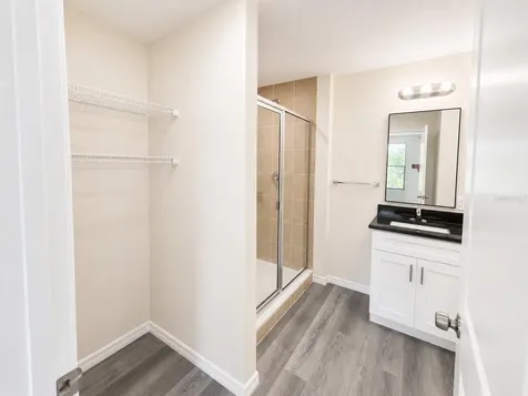 4347 Cambio Gardens Court Tampa FL 33610