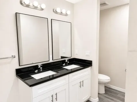 4347 Cambio Gardens Court Tampa FL 33610