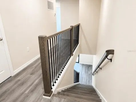 4347 Cambio Gardens Court Tampa FL 33610