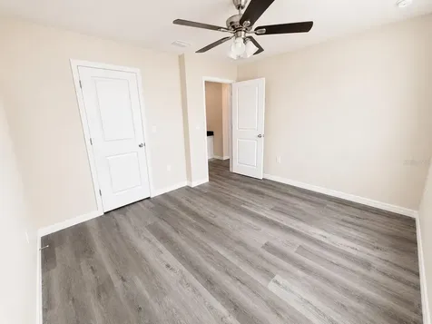 4347 Cambio Gardens Court Tampa FL 33610