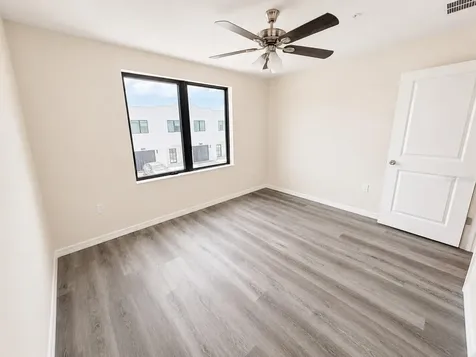 4347 Cambio Gardens Court Tampa FL 33610