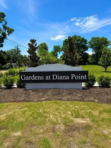 4347 Cambio Gardens Court Tampa FL 33610