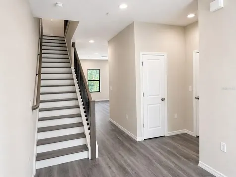 4347 Cambio Gardens Court Tampa FL 33610