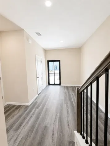4347 Cambio Gardens Court Tampa FL 33610