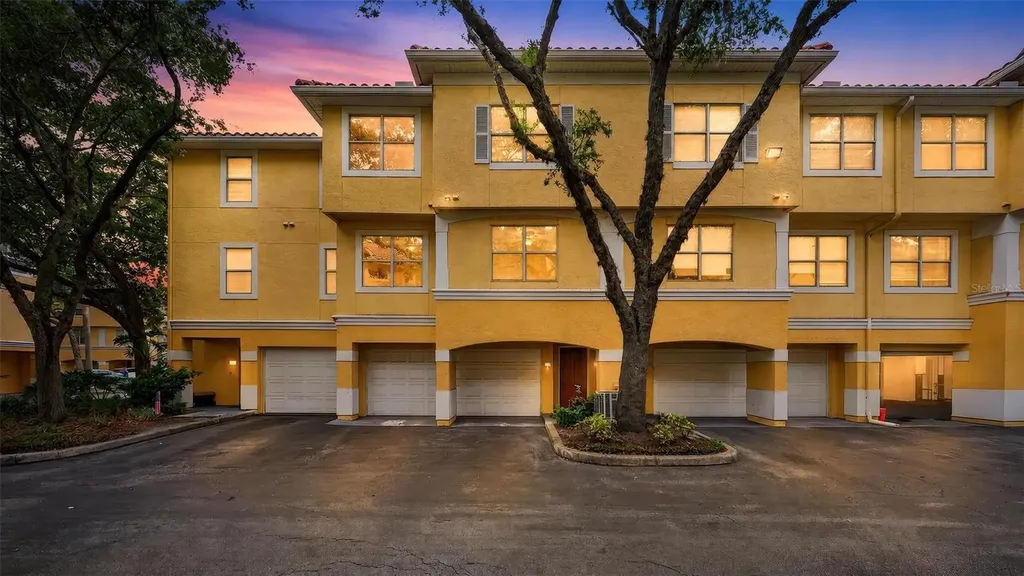 2847 Shadow View Circle Maitland FL 32751