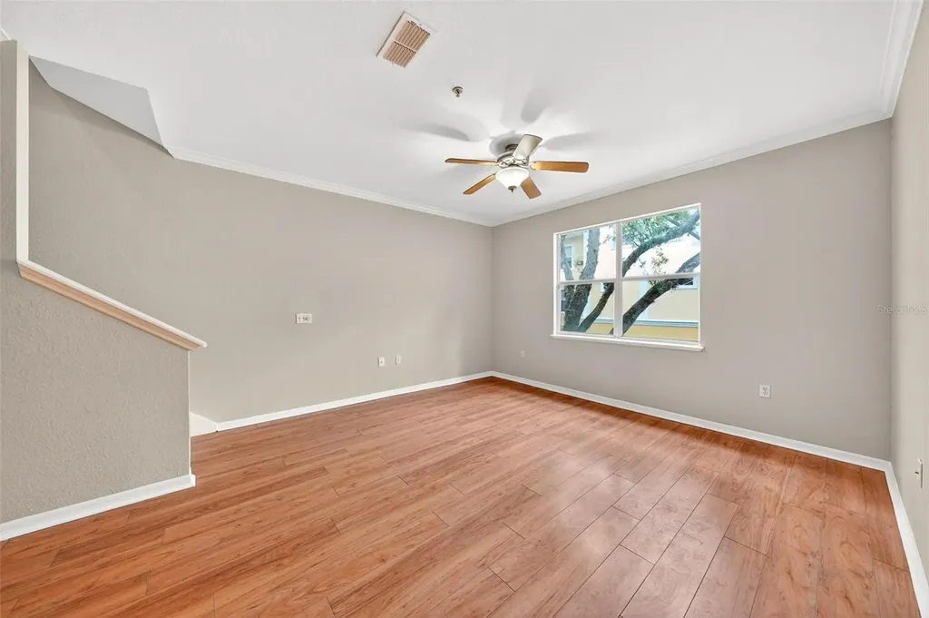 2847 Shadow View Circle Maitland FL 32751
