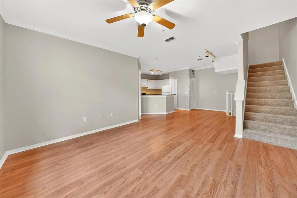 2847 Shadow View Circle Maitland FL 32751