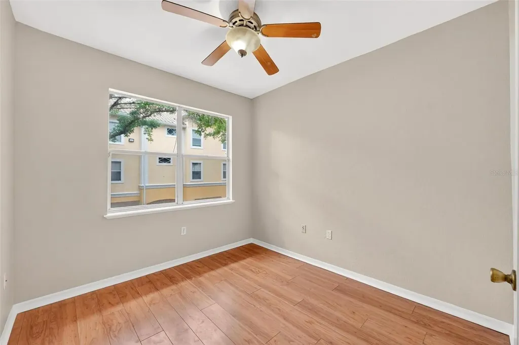 2847 Shadow View Circle Maitland FL 32751