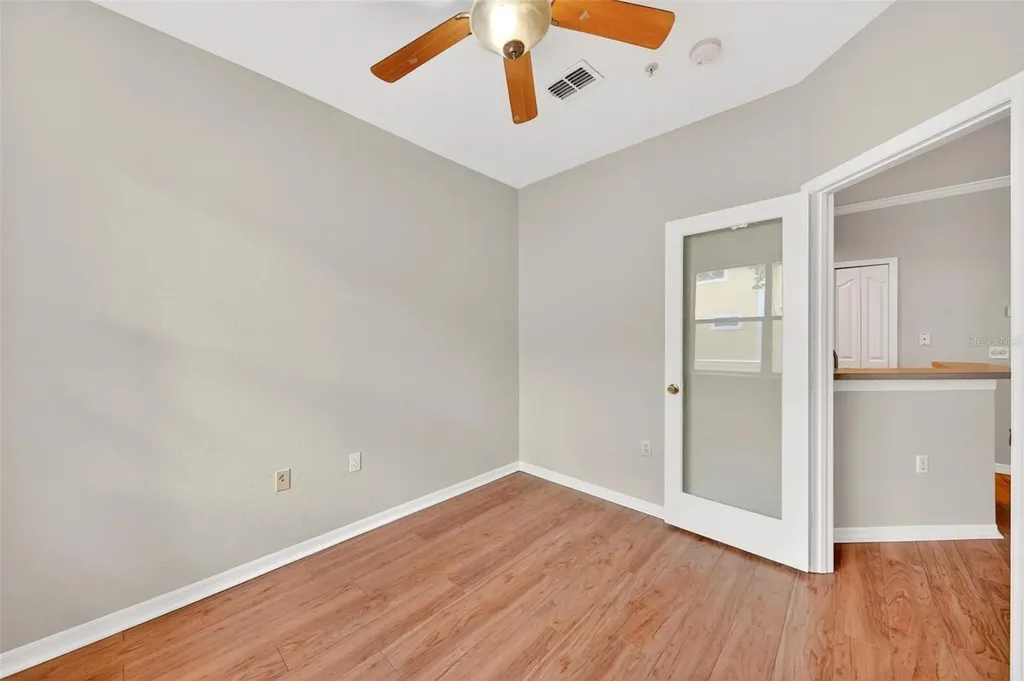 2847 Shadow View Circle Maitland FL 32751
